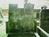 image of grave number 257629
